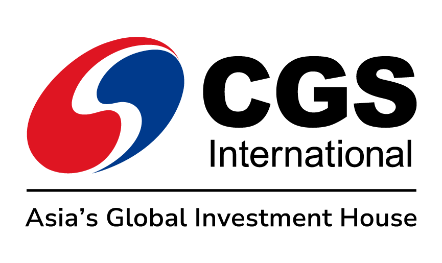 17860020072025 03 06 CGSI EN Logo with Tagline_Horizontal - full colour.png